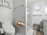 1507 Gardena Court - Photo 23