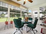 1507 Gardena Court - Photo 25