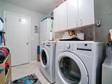 1507 Gardena Court - Photo 27