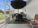 1507 Gardena Court - Photo 28