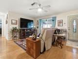 1507 Gardena Court - Photo 3