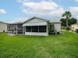 1507 Gardena Court - Photo 30