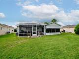 1507 Gardena Court - Photo 31