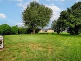 1507 Gardena Court - Photo 32