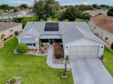 1507 Gardena Court - Photo 33