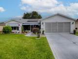 1507 Gardena Court - Photo 34