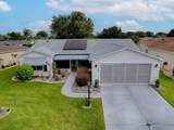 1507 Gardena Court - Photo 35