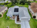 1507 Gardena Court - Photo 36