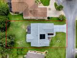 1507 Gardena Court - Photo 37