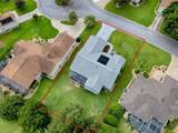 1507 Gardena Court - Photo 38