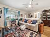 1507 Gardena Court - Photo 4