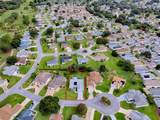 1507 Gardena Court - Photo 41