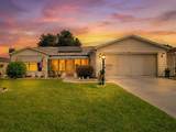 1507 Gardena Court - Photo 42