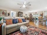 1507 Gardena Court - Photo 5