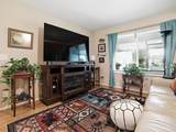 1507 Gardena Court - Photo 6