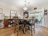 1507 Gardena Court - Photo 7