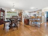 1507 Gardena Court - Photo 8