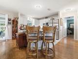1507 Gardena Court - Photo 9