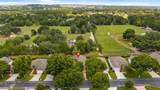4127 Capland Avenue - Photo 3