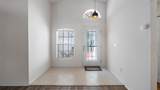 4127 Capland Avenue - Photo 4