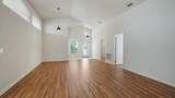4127 Capland Avenue - Photo 5