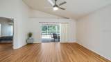 4127 Capland Avenue - Photo 6