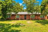 35446 Fouraker Drive - Photo 1