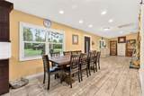 35446 Fouraker Drive - Photo 10