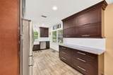 35446 Fouraker Drive - Photo 11