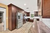 35446 Fouraker Drive - Photo 13