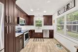 35446 Fouraker Drive - Photo 14