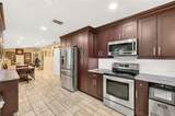 35446 Fouraker Drive - Photo 15
