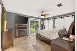 35446 Fouraker Drive - Photo 17