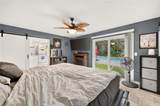 35446 Fouraker Drive - Photo 18