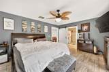 35446 Fouraker Drive - Photo 19