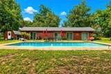 35446 Fouraker Drive - Photo 2
