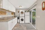 35446 Fouraker Drive - Photo 23