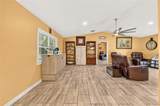 35446 Fouraker Drive - Photo 24