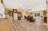 35446 Fouraker Drive - Photo 25