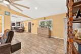 35446 Fouraker Drive - Photo 26