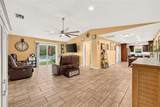 35446 Fouraker Drive - Photo 27