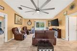 35446 Fouraker Drive - Photo 28