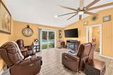 35446 Fouraker Drive - Photo 29