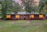 35446 Fouraker Drive - Photo 3