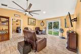 35446 Fouraker Drive - Photo 30