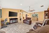 35446 Fouraker Drive - Photo 31