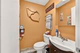35446 Fouraker Drive - Photo 32