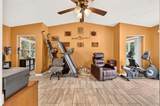 35446 Fouraker Drive - Photo 33