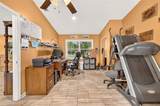35446 Fouraker Drive - Photo 34