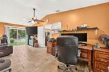 35446 Fouraker Drive - Photo 35